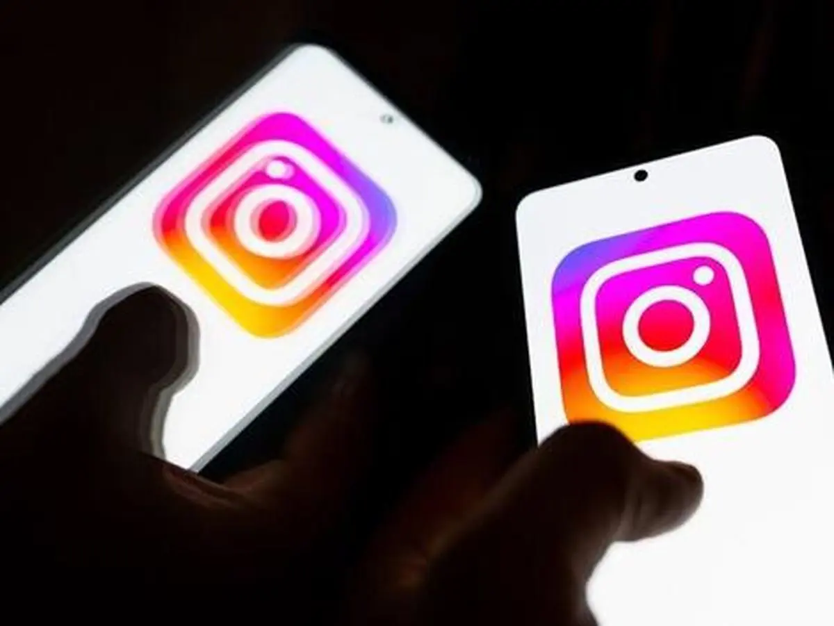 بازداشت عامل تهدید بازیگر مطرح زن به انتشار تصاویر خصوصی‌ در اینستاگرام
