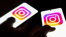 بازداشت عامل تهدید بازیگر مطرح زن به انتشار تصاویر خصوصی‌ در اینستاگرام
