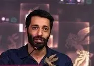 اختلافات را کنار بگذاریم و متحد باشیم
