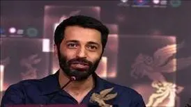 اختلافات را کنار بگذاریم و متحد باشیم
