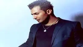 واکنش خواننده مشهور به شهادت اسماعیل هنیه/ سپاه پودرت می‌کند 
