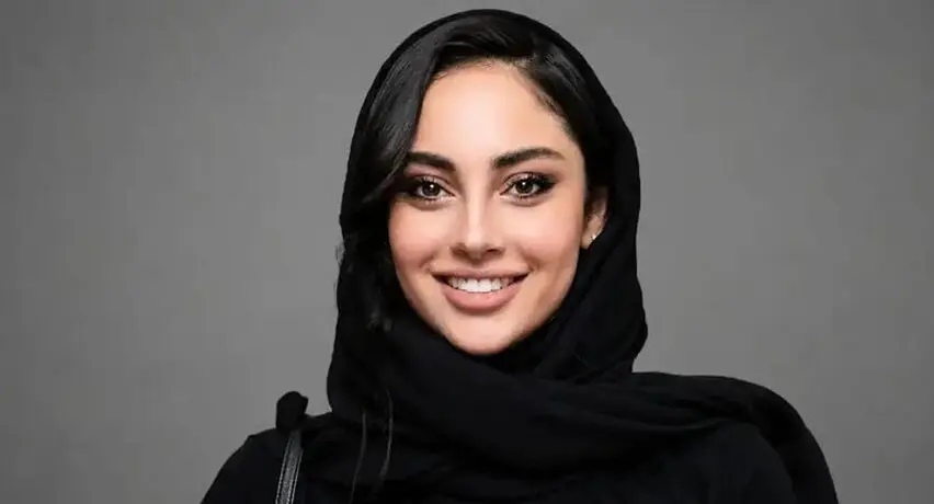 ترلان پروانه از ترس عجیب و غیرمعمول خود رونمایی کرد/ ویدئو