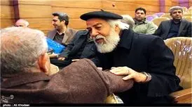 زمزمه‌های جدّی برای بازگشت "آقای گرفتار" به تلویزیون + فیلم