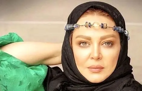  استوری عاشقانه بهاره رهنما در کنار مادر بازیگرش/ عکس
