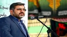 سرانجام چکش‌کاری لایحه جامع روزنامه‌نگاری در دولت چه می‌شود؟
