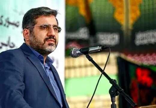 سرانجام چکش‌کاری لایحه جامع روزنامه‌نگاری در دولت چه می‌شود؟
