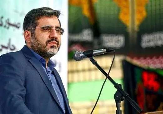 سرانجام چکش‌کاری لایحه جامع روزنامه‌نگاری در دولت چه می‌شود؟
