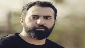 دستور حذف آثار مهدی یراحی از سایت‌های داخلی