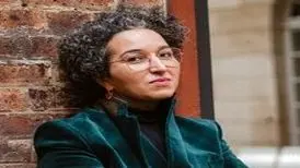 اتحاد برخی فمنیست‌ها و گروه‌های سیاسی علیه زنان محجبه
