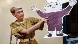 خالق قصه‌های «الفی اتکینز» درگذشت