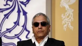 با پیشنهاد مهران مدیری چه باید کرد؟