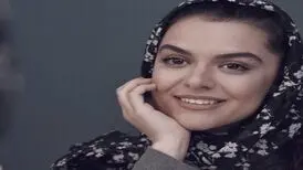 خانم بازیگر به زودی مادر می‌شود
