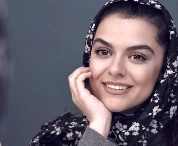 خانم بازیگر به زودی مادر می‌شود
