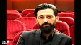 یک هنرمند جوان در سانحه رانندگی درگذشت