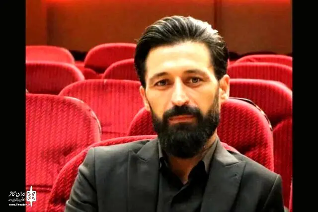 یک هنرمند جوان در سانحه رانندگی درگذشت