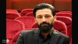 یک هنرمند جوان در سانحه رانندگی درگذشت