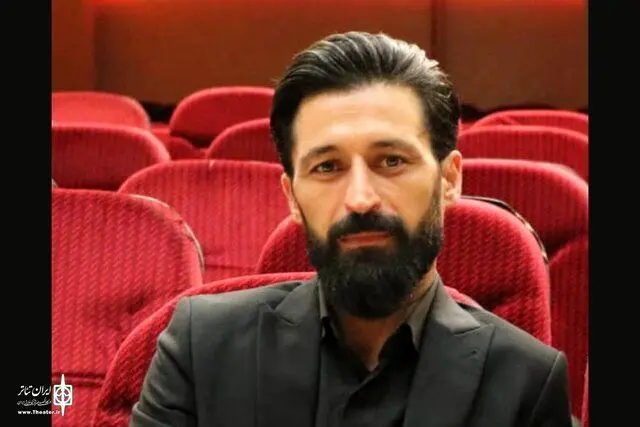 یک هنرمند جوان در سانحه رانندگی درگذشت