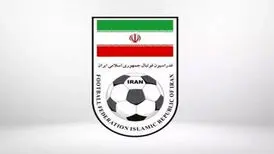 حمله فدراسیون فوتبال به میثاقی و صدا و سیما
