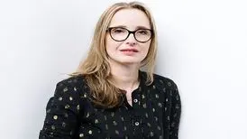 ژولی دلپی با یک کمدی سیاه می‌آید/ از صنعت «سینما» کاملاً ناامیدم!
