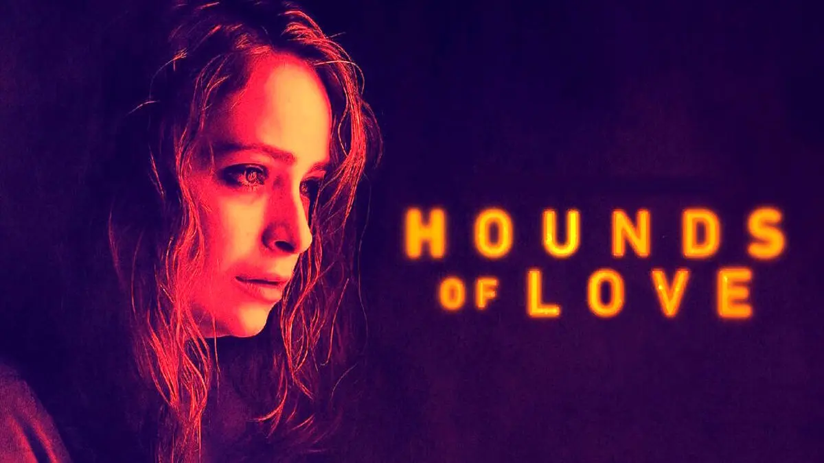 ۱۰ فیلم ترسناک بی نقصی که نامشان را هم نشنیده اید، از Antiviral تا Hounds Of Love
