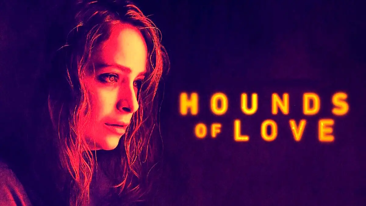 ۱۰ فیلم ترسناک بی نقصی که نامشان را هم نشنیده اید، از Antiviral تا Hounds Of Love
