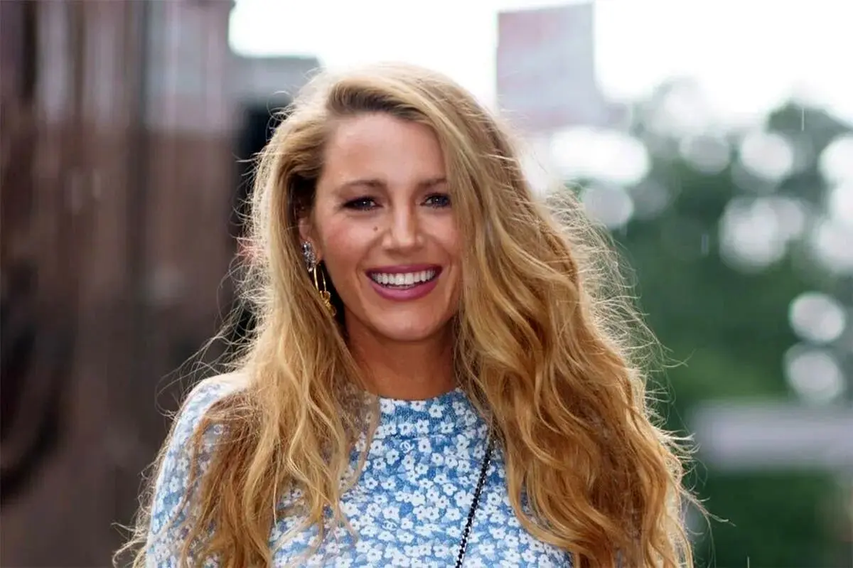 بازیگر معروف برای آزار جنسی خواستار میلیون‌ها دلار غرامت شد
