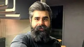 پست اینستاگرامی حاشیه‌ساز امیر نوری/ شبکه‌های معاند علیه من شلوغ‌کاری کرده‌اند
