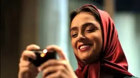پای ترانه علیدوستی و برادرانش به آمریکا رسید!