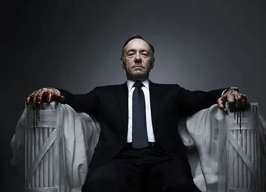 اتهامات جنسی بازهم آقای بازیگر را بیکار کرد/ چه کسی جایگزین شد؟
