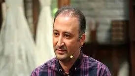 روایت محمد دلاوری از سفری سخت و خطرناک به دل اسرائیلی‌ها
