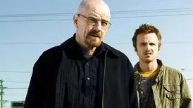 10 سریال درام برتر با درخشش ستاره‌های کمدی
