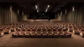 کلاهبرداری آشکار از علاقه‌مندان به بازیگری / عکس