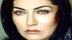 سوفیا لورن سینمای ایران کیست؟
