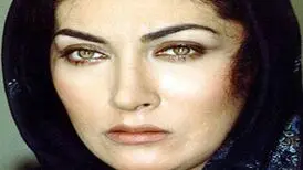 سوفیا لورن سینمای ایران کیست؟
