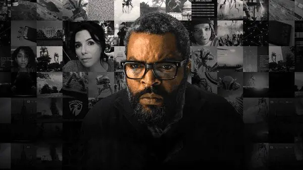 بدترین بازیگر و کارگردان امسال مشخص شد