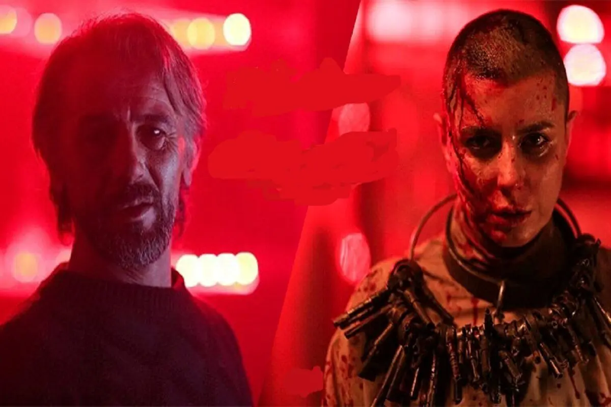 پس از 6 سال تکلیف «قاتل و وحشی» چیست؟
