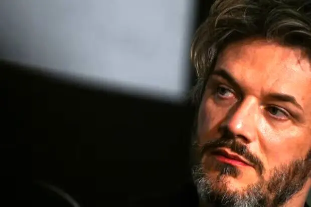 بازیگر فیلم معروف متهم به تجاوز شد
