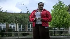 فیلم‌های ترسناک دیدنی در نتفلیکس که نباید از دست بدهید