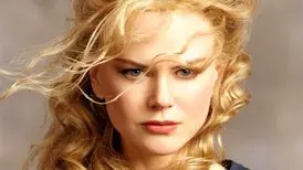 تازه ترین فعالیت خانم بازیگر، بازی در فیلم «موش‌ها»
