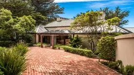 لوکیش فیلم‌های معروف از هری پاتر تا گرگ وال استریت