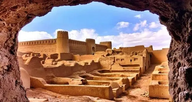 آیا ارزش دارد به کرمان سفر کنیم؟