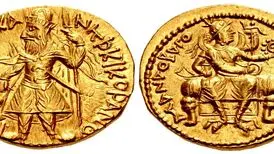 اساطیر ایران؛ جشن بهمنگان و ارتباط آن با ایزدِ بهمن
