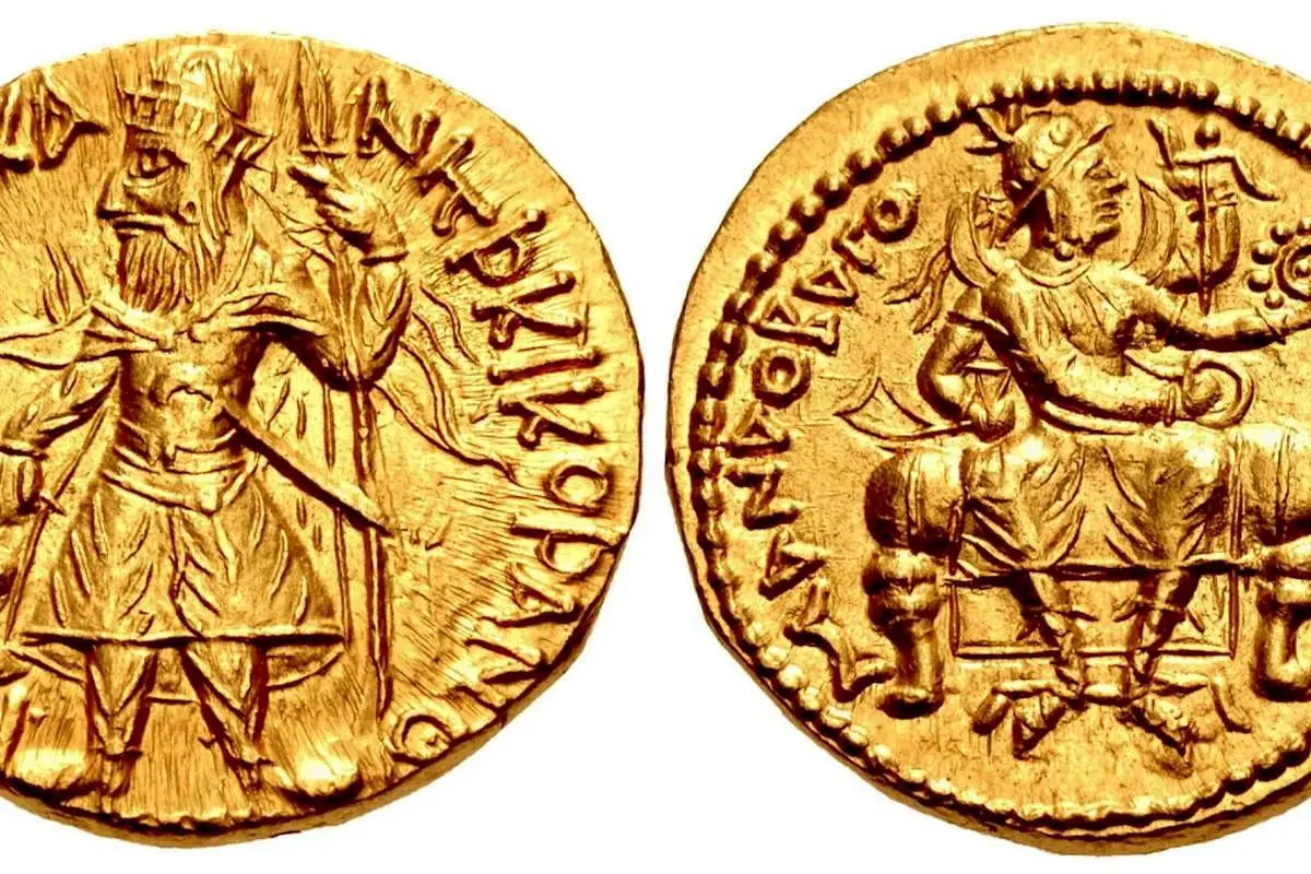 اساطیر ایران؛ جشن بهمنگان و ارتباط آن با ایزدِ بهمن
