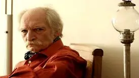 ماجرای عشق محمود دولت‌آبادی چیست؟
