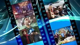 پاسخ ساترا به انتقاد از روند مجوز برای سریال نیما جاویدی
