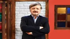 چرا همراه بانک برای اتباع خارجی مسدود شده است؟