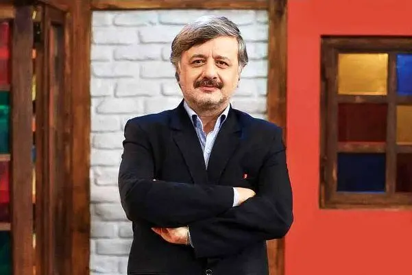 چرا همراه بانک برای اتباع خارجی مسدود شده است؟