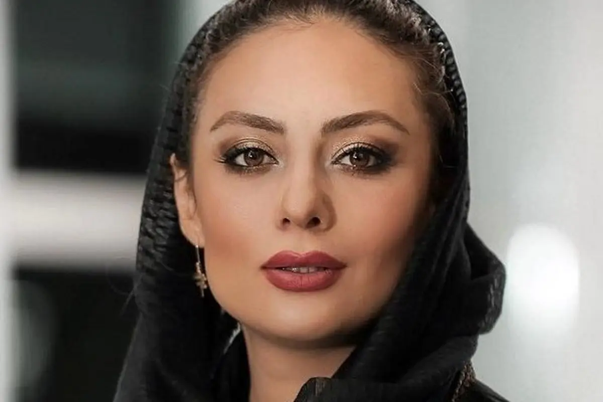 یکتا ناصر خودش را با شکیرا مقایسه کرد
