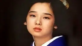 تغییر چهره بازیگر نقشِ «اوشین» در آستانه 70 سالگی