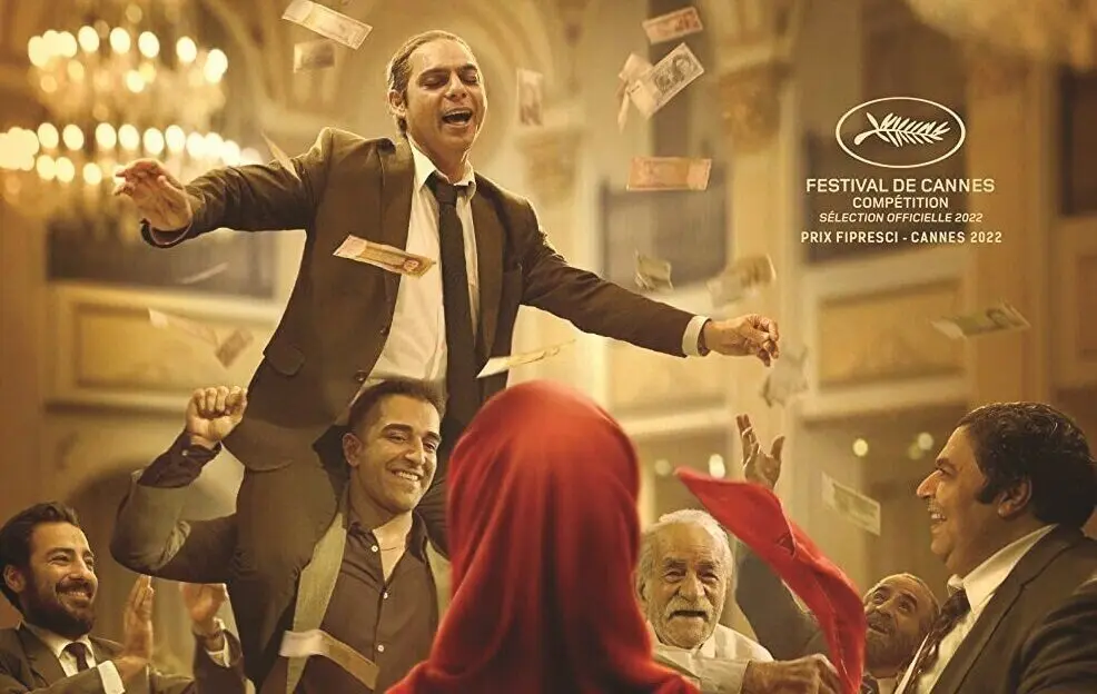 برادران ترانه علیدوستی بالاخره می‌آیند؟ | توقیف تصمیم نهادهای بالادستی است
